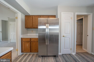 50 Woodside Rd unit 18, Ardmore, PA 19003 - photo 7