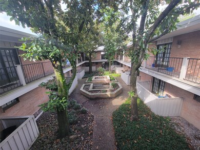 1801 Cortlandt St unit 13, Houston, TX 77008 - photo 7