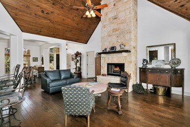 unlisted-address, Fredericksburg, TX 78624 - photo 3