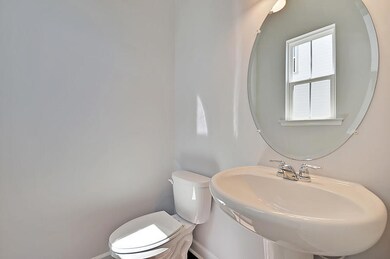 322 Ripple Park Dr, Summerville, SC 29486 - photo 3