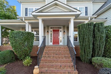 13405 Welby Place, Midlothian, VA 23113 - photo 5