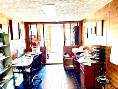 1277 N Hwy 178, Flippin, AR 72634 - photo 6