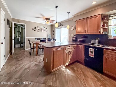 7 Cherry Bend Dr, Howell, NJ 07731 - photo 7