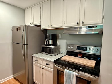 60 Fletcher Ln unit C, Brewster, MA 02631 - photo 3