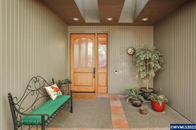 3361 El Dorado Loop S, Salem, OR 97302 - photo 5