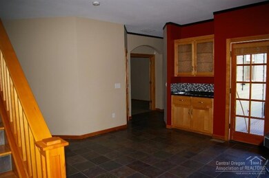 unlisted-address, Redmond, OR 97756 - photo 5