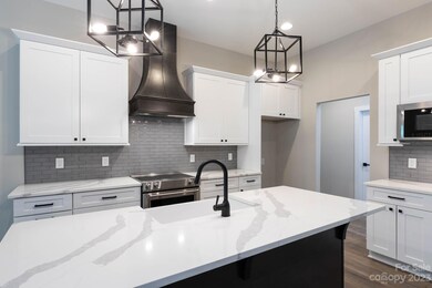 5083 Oxbow Run Ln unit 62, Clover, SC 29710 - photo 7