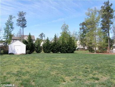 14025 Lenox Forest Ct, Midlothian, VA 23113 - photo 3