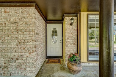 18315 Becker Rd, Hockley, TX 77447 - photo 3