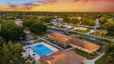 6189 SW 96th Place, Ocala, FL 34476 - photo 3