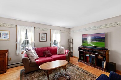 13 Friar Tuck Way, Wolfeboro, NH 03894 - photo 7