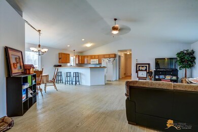 13773 Klondike Dr, Big Lake, AK 99652 - photo 4