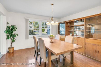 16 Tanglewood Rd, Middletown, NJ 07748 - photo 7