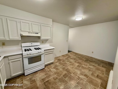 518 E 22nd Ave unit 7, Anchorage, AK 99503 - photo 3