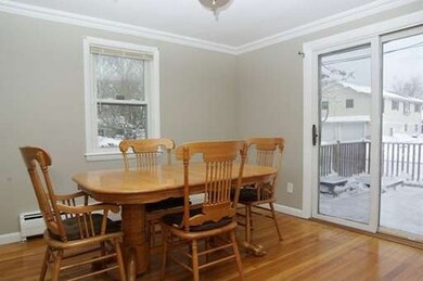30 Destefano Rd, Roslindale, MA 02131 - photo 4
