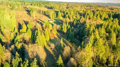 601 Robertson Rd, Longview, WA 98632 - photo 2