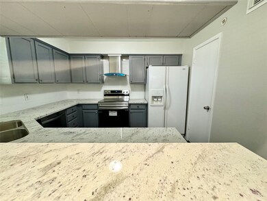 7318 Northleaf Dr, Houston, TX 77086 - photo 4