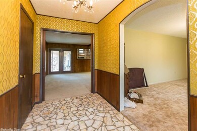 0 Fiegel Loop, Conway, AR 72032 - photo 2