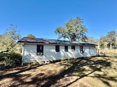 101 Pecan St, Sylvester, GA 31791 - photo 7