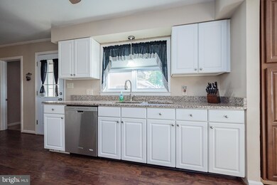 2708 Capitol Trail, Newark, DE 19711 - photo 4