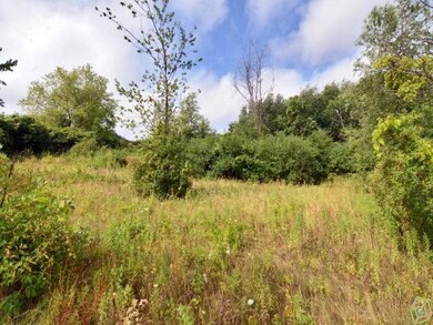 Lot 6 Highwood Cir, Middleton, WI 53562 - photo 6