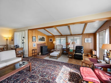 22-web-or-mls-113 7th Ave (152 of 177).jpg