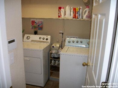 9535 Geneva Point, San Antonio, TX 78254 - photo 7