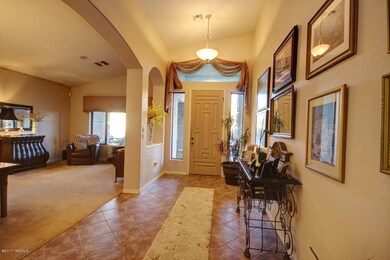2598_foyer1