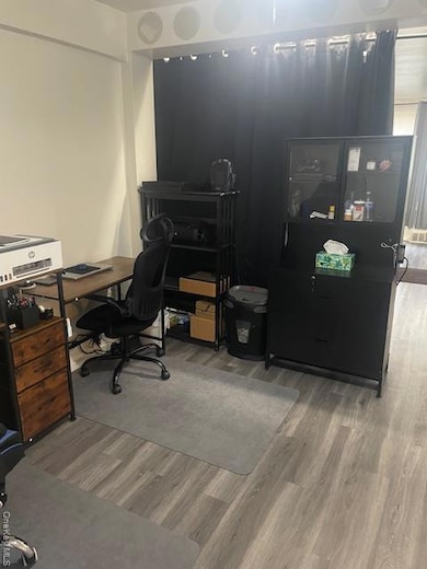 Glendale Garden unit 4F, Bronx, NY 10462 - photo 6