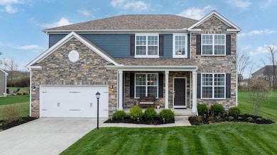 6770HiddenCreekLoopExt_Hommati102