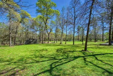 826 Dogwood Trail, Magnolia, TX 77354 - photo 6