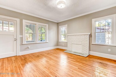 1393 Rensselaer Ave, Jacksonville, FL 32205 - photo 7