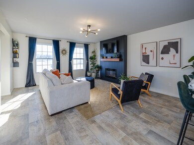 47800 Silver Oaks-106