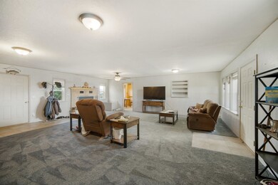 24914 Road M, Cortez, CO 81321 - photo 2