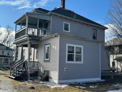 43 E Washington St, Rutland, VT 05701 - photo 3