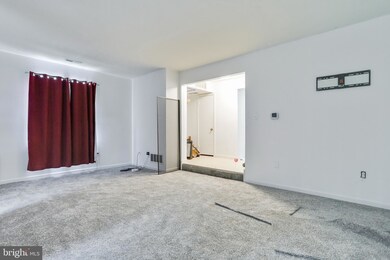 1058 Brinker Dr, Hagerstown, MD 21740 - photo 6