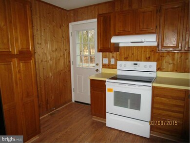 26506 Tin Top School Rd, Mechanicsville, MD 20659 - photo 5