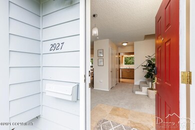 Entry-20210831-7591