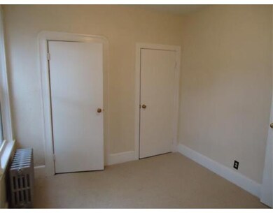 69 Whiting St, Lynn, MA 01902 - photo 3