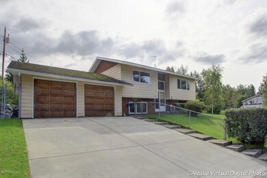 Exterior 3