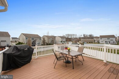 16 Locust Ln, Woolwich Township, NJ 08085 - photo 5