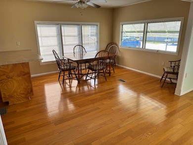 508 44th Ave E unit Lot  K-27, Bradenton, FL 34203 - photo 6