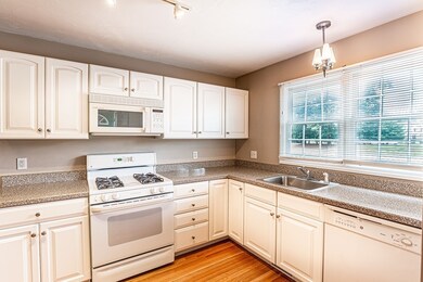1509 Thayer St, Abington, MA 02351 - photo 7