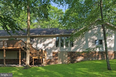 6 Sorrel Ct, Terra Alta, WV 26764 - photo 7