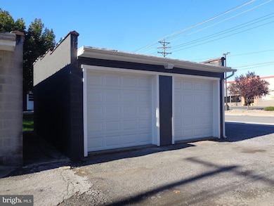 201 S Main St, Lewistown, PA 17044 - photo 7