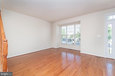 130 Executive Cir, Stafford, VA 22554 - photo 5