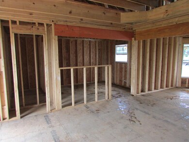 76 Ridge St, Manchester, TN 37355 - photo 4