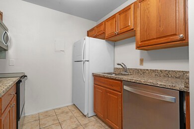 6-web-or-mls-APH05561