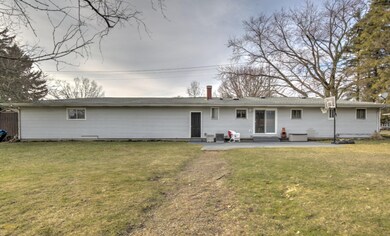 3- House
