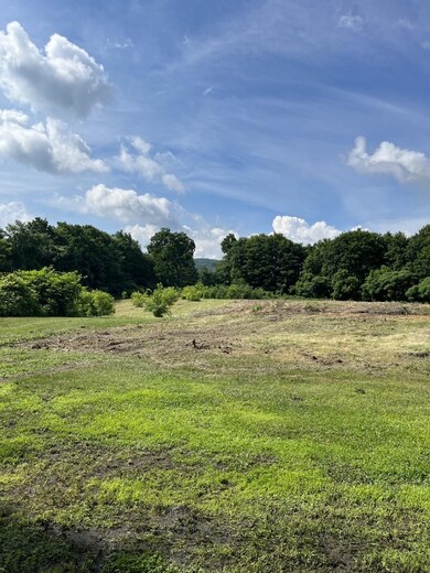 1407 Bellows Falls Rd, Charlestown, NH 03603 - photo 5